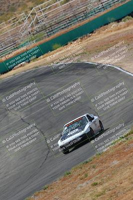 media/May-20-2023-Nasa (Sat) [[10d3e13866]]/Race Group B/Race/